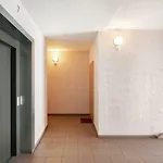 Zalgirio アパート ヴィリニュス