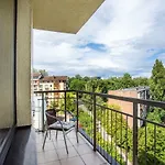 Zalgirio *