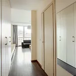 Zalgirio アパート ヴィリニュス