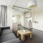 Zalgirio ヴィリニュス