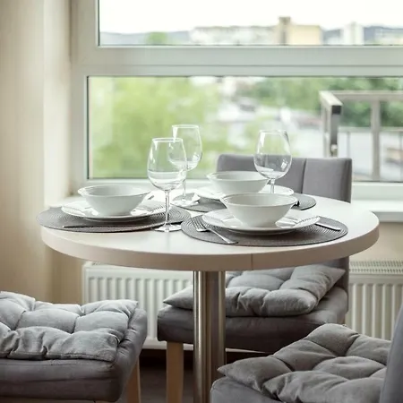 Zalgirio * 빌뉴스