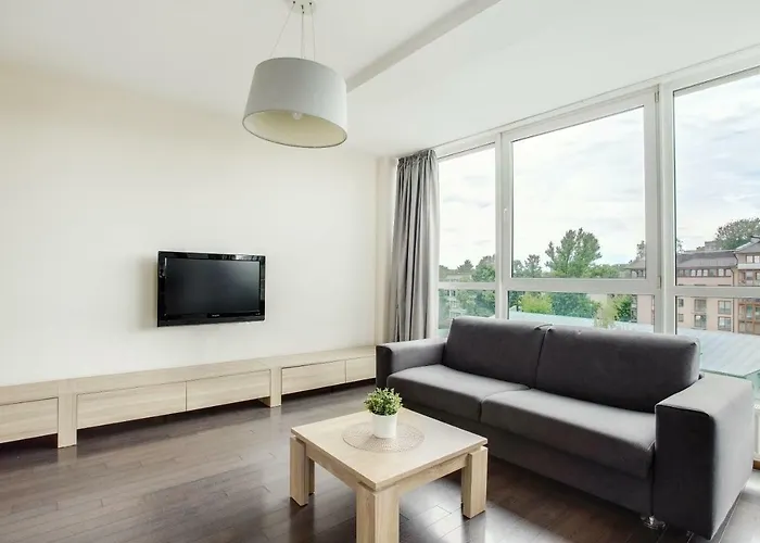 Zalgirio * 빌뉴스