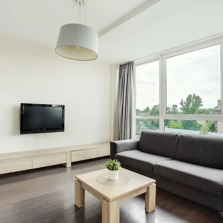 Zalgirio * 维尔纽斯