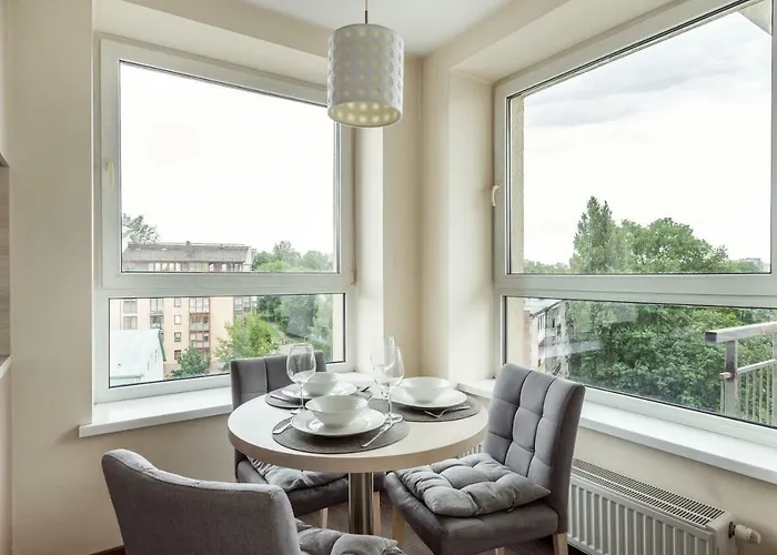 Zalgirio ヴィリニュス