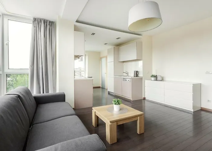 Zalgirio ヴィリニュス